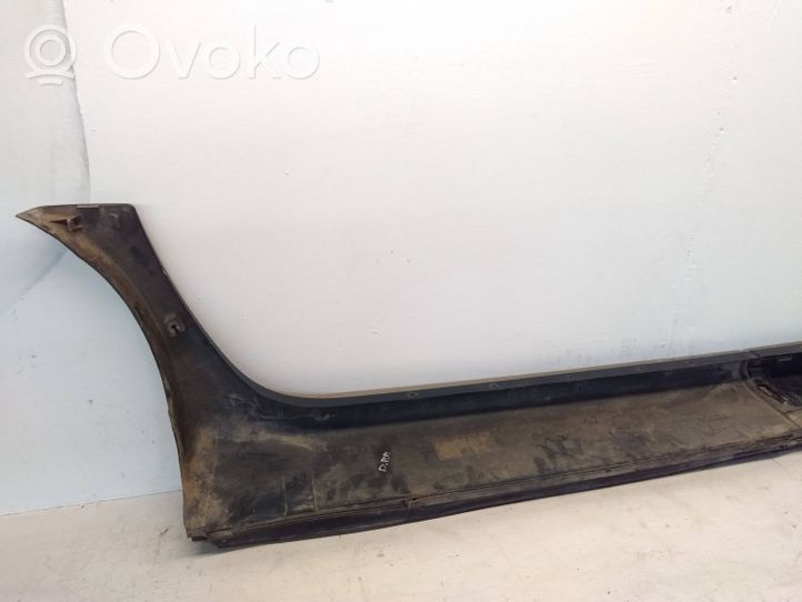 Renault Scenic RX Sill 7700435896