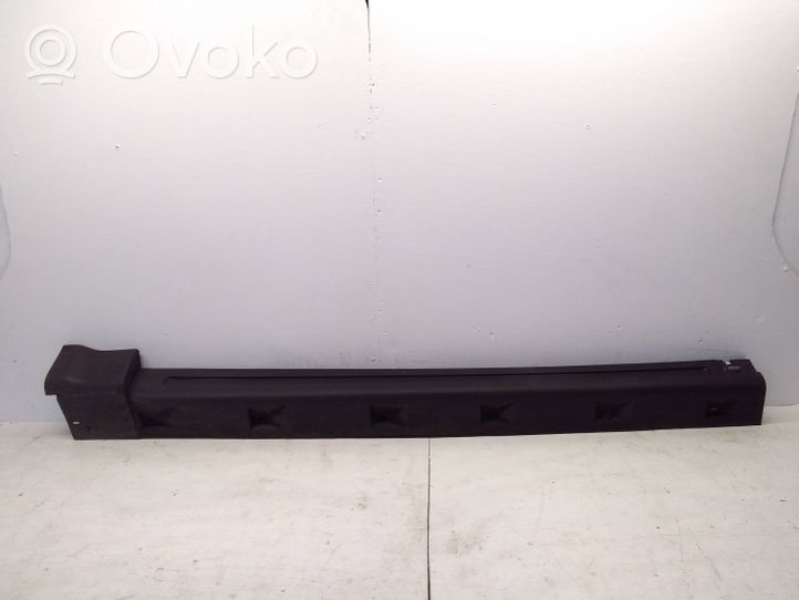 Land Rover Range Rover Sport L320 Sottoporta DDJ000311