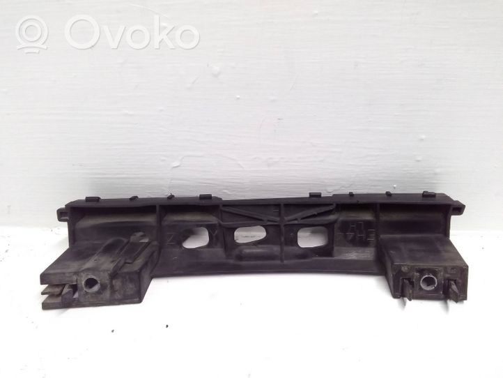 Mazda CX-7 Support phare frontale EH4450161