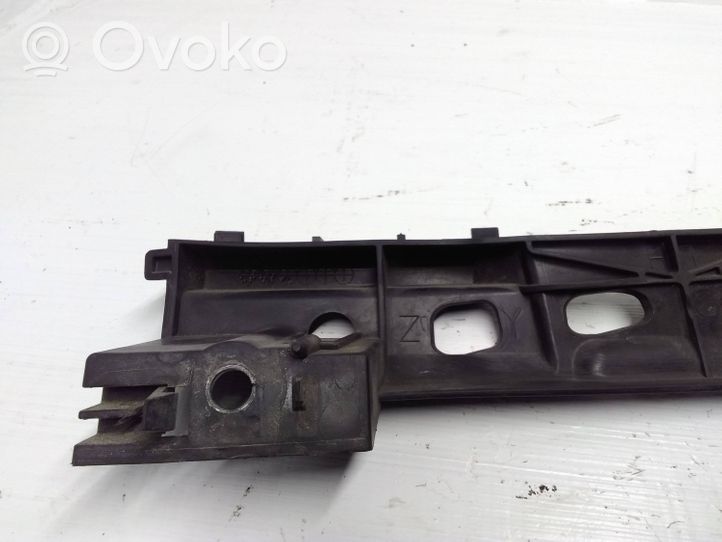 Mazda CX-7 Support phare frontale EH4450161
