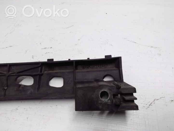 Mazda CX-7 Support phare frontale EH4450151