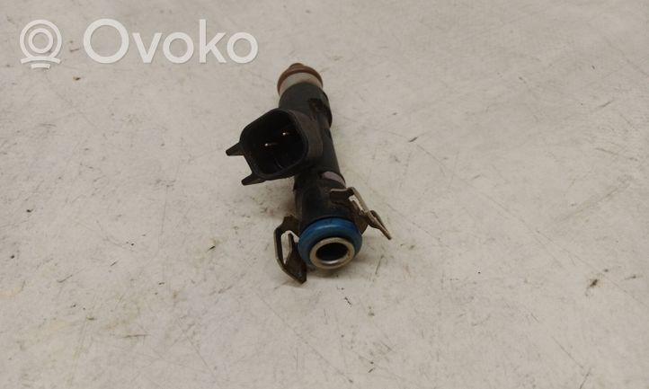 Mazda CX-7 Injecteur de carburant 0280158157