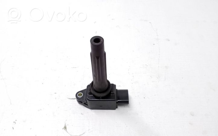 Mazda CX-3 Bobine d'allumage haute tension H6T61271