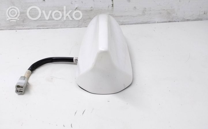 Mazda CX-3 Antenna autoradio 520836