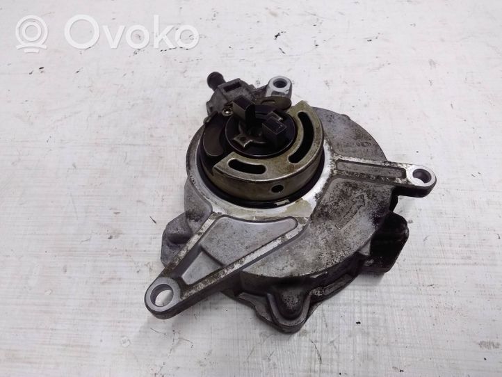 Honda CR-V Vacuum pump 36300RL0G011M2