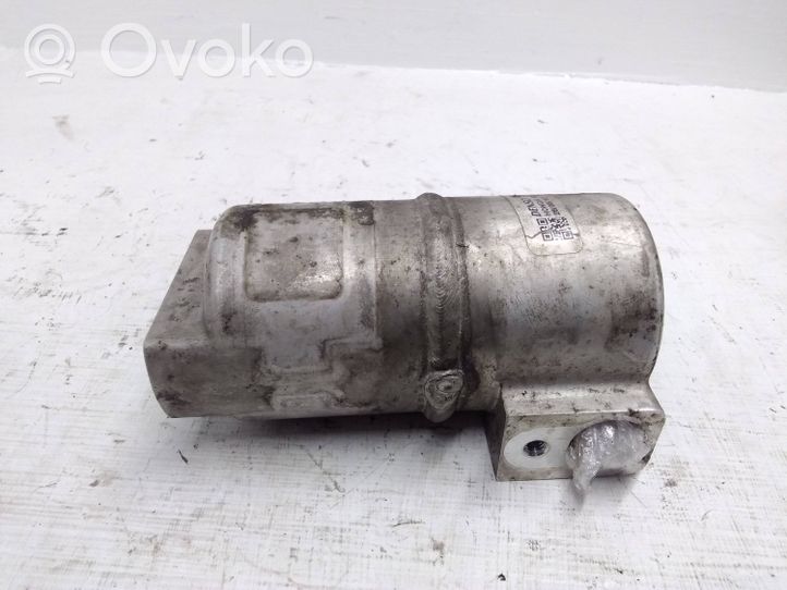 Honda CR-V Filtro essiccatore aria condizionata (A/C) MF4462602840