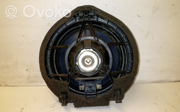 Honda CR-V Etuoven kaiutin TS06512