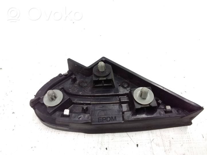 Honda CR-V Muu etuoven verhoiluelementti 212831263