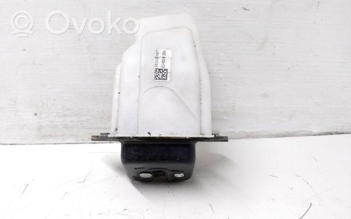 Honda CR-V Loading door lock EE0037667