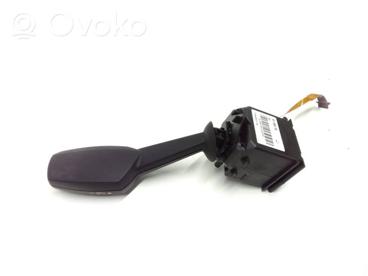 BMW X5 E70 Indicator stalk 01108170