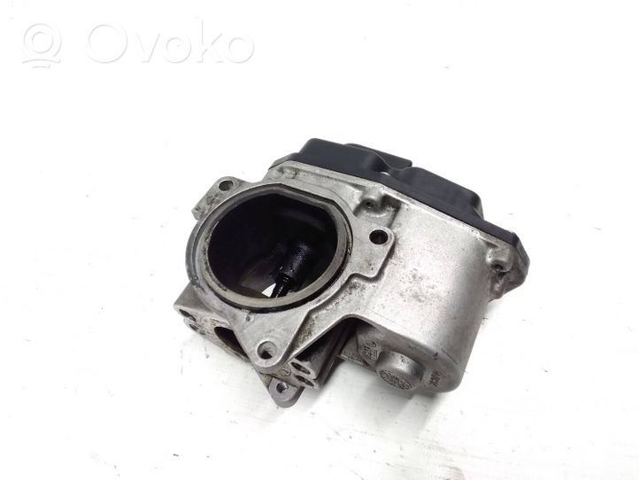 Volkswagen PASSAT CC Valvola EGR VASV29007935