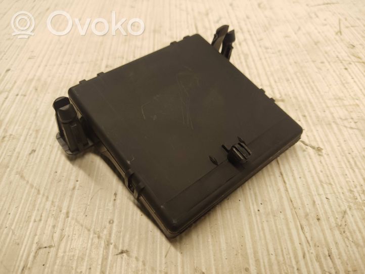 Volkswagen PASSAT CC Gateway control module 3C0907530Q