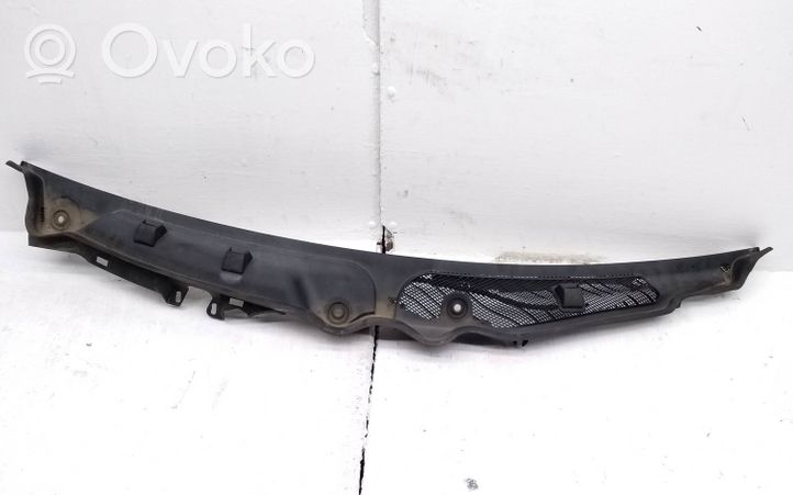 Mercedes-Benz C W204 Rivestimento del tergicristallo A2048301813