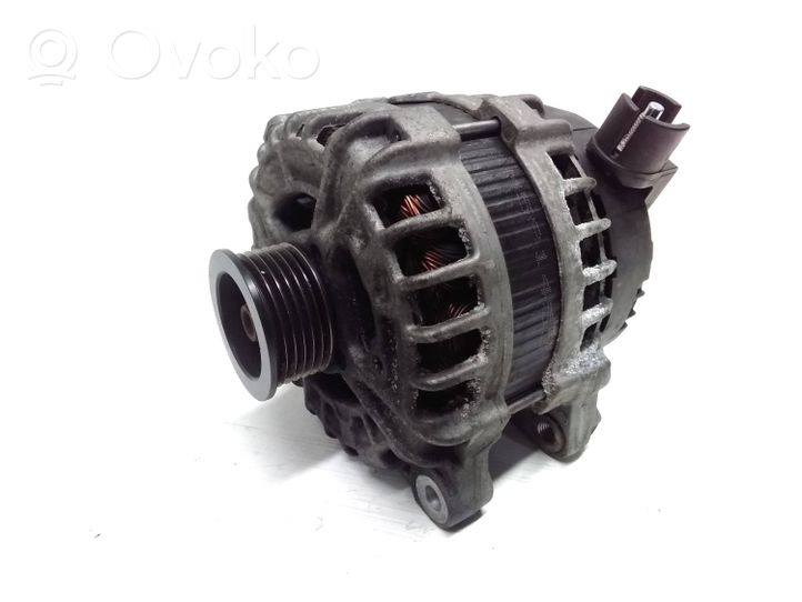 Land Rover Range Rover Evoque L538 Generatore/alternatore 6X7310300DF