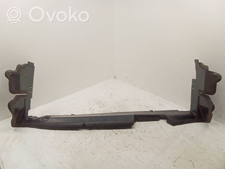 Land Rover Range Rover Evoque L538 Condotto d'aria intercooler GJ328327A