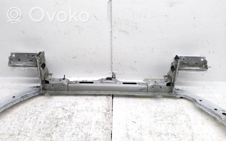 Land Rover Range Rover Evoque L538 Pannello di supporto del radiatore BJ3200208