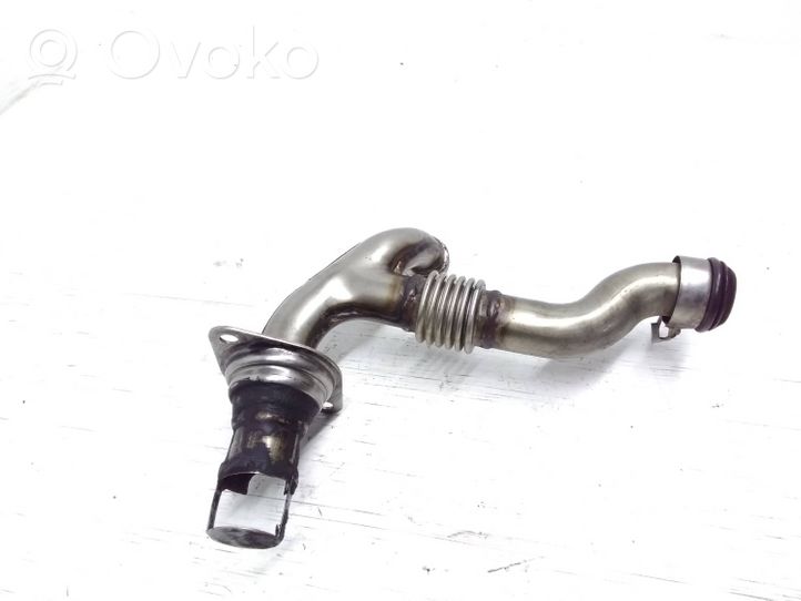 BMW 5 GT F07 EGR vamzdelis (-iai)/ žarna (-os) 04407311020N