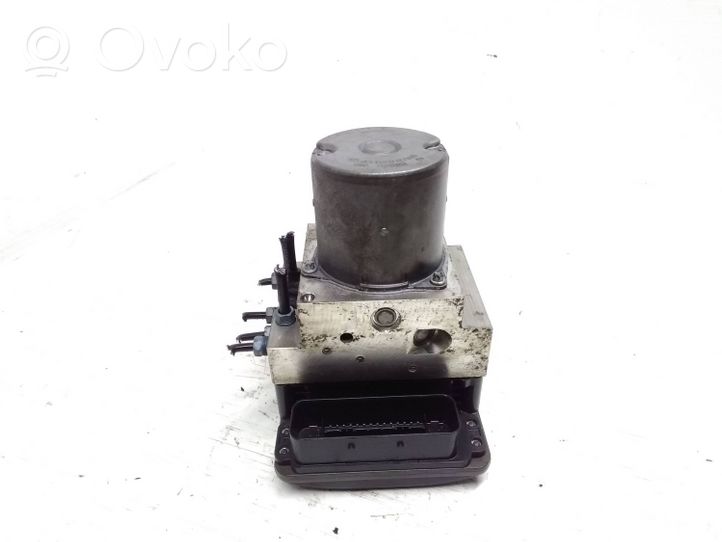 BMW 5 GT F07 ABS Pump 6797036