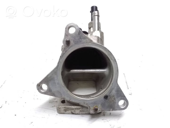 Audi A6 S6 C7 4G Altra parte del vano motore 04L128637D