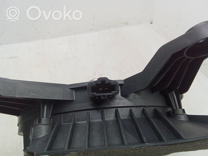 Audi A6 S6 C7 4G Subwoofer altoparlante 4G5035412