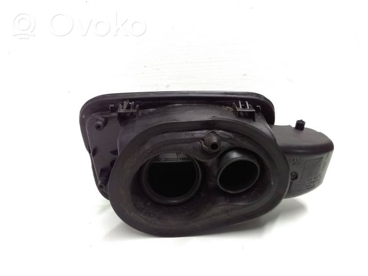 Audi A6 S6 C7 4G Sportello del serbatoio del carburante 4G0809906A