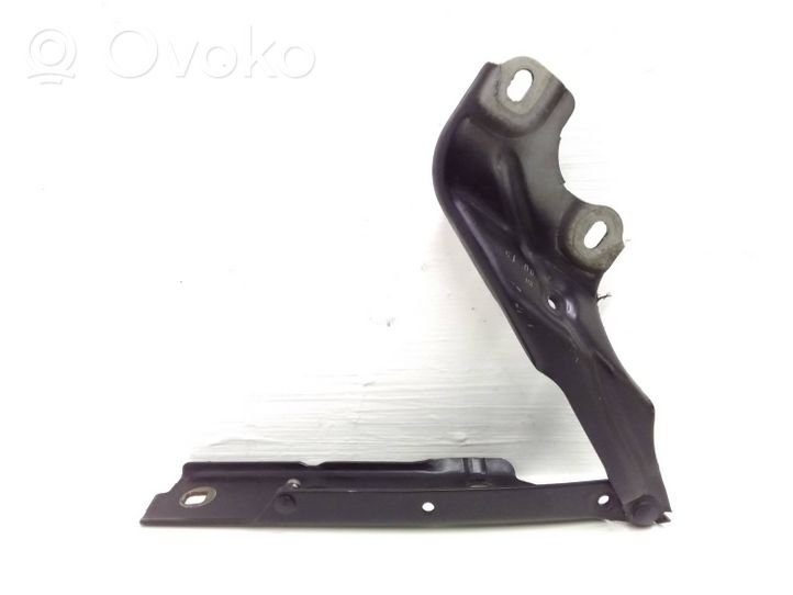 Audi A6 S6 C7 4G Cerniere del vano motore/cofano 4G8823302E