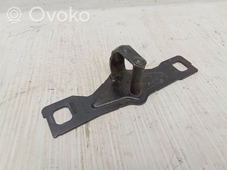 Audi A6 S6 C7 4G Serratura a scatto/chiusura a gancio portiera di carico 4G5827507