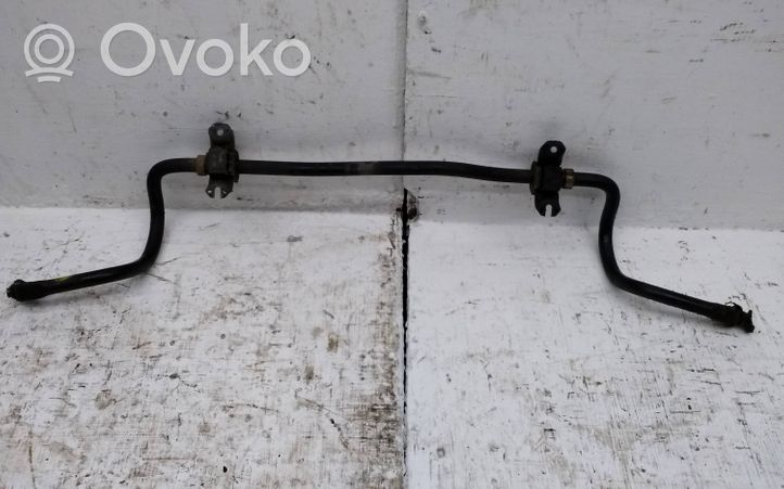 Nissan Qashqai Barre stabilisatrice 