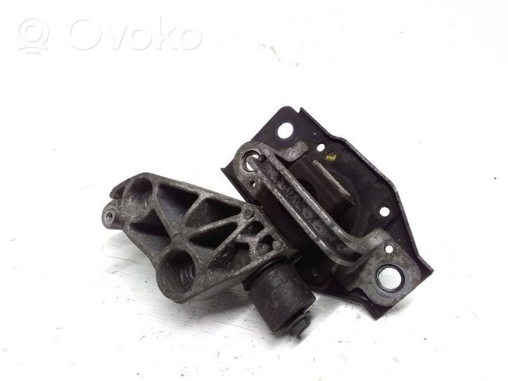 Nissan Qashqai Support de moteur, coussinet F6036100F