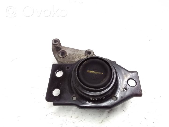 Nissan Qashqai Moottorin kiinnikekorvake F6036100F