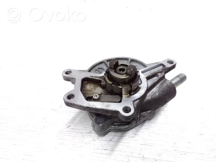 Mercedes-Benz ML W164 Pompe à vide A6422300165