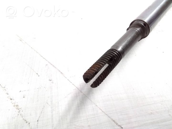 Volvo XC90 Rear shock absorber/damper 30635776