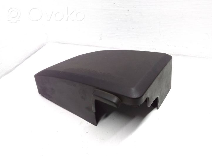 Volvo XC90 Battery box tray cover/lid 30680265