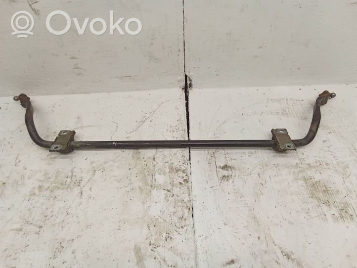 Volvo XC90 Stabilizator przedni / drążek 30637778