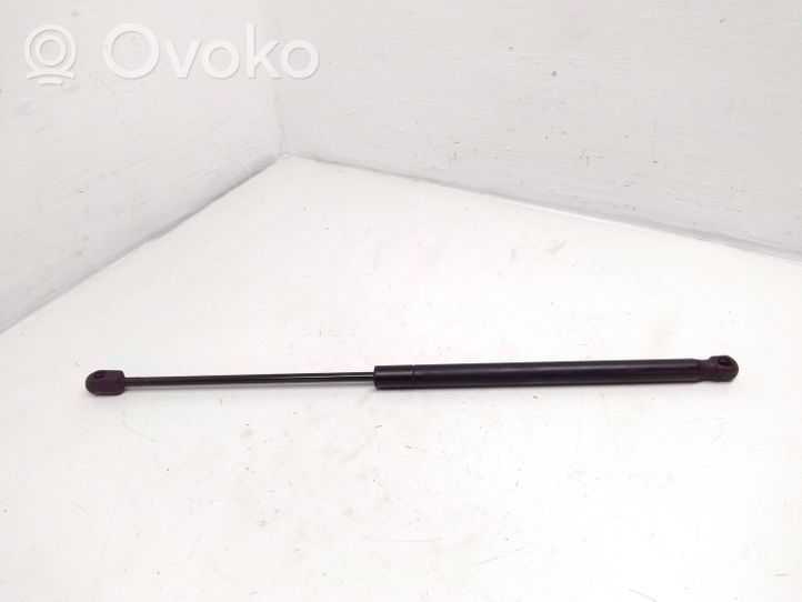 Volvo XC90 Front bonnet/hood damper/strut 30649736