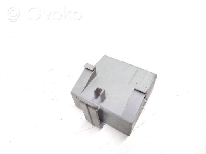 Volvo XC90 Boîtier module alarme 9472105