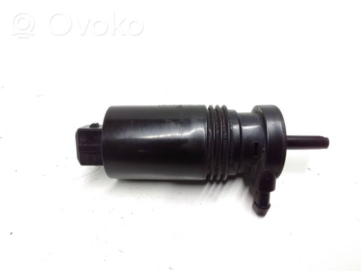 Volvo XC90 Pompe de lave-glace de pare-brise 1012458