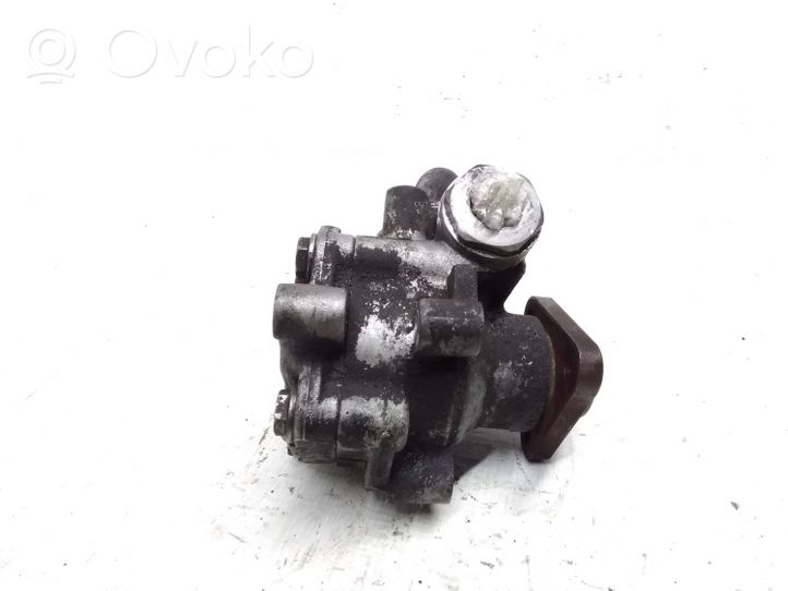 Volkswagen Phaeton Power steering pump 3D0422154F