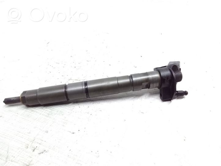 Volkswagen Phaeton Injecteur de carburant 059130277AB