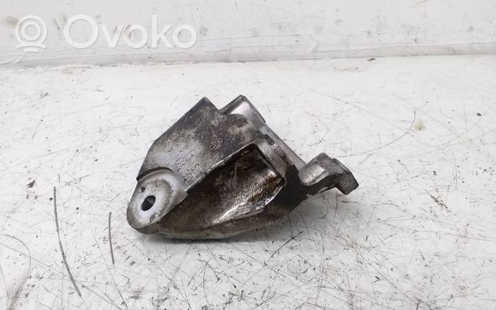 Volkswagen Phaeton Gearbox mounting bracket 3D0399114AC