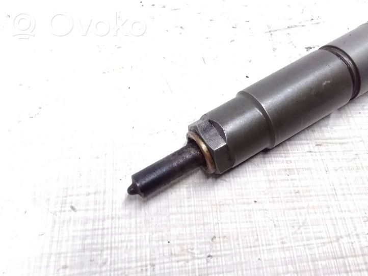 Volkswagen Phaeton Fuel injector 059130277AB