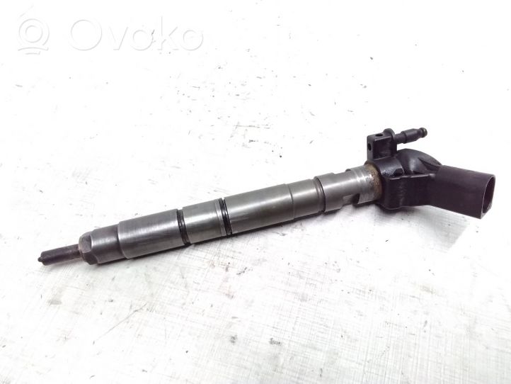 Volkswagen Phaeton Fuel injector 059130277AB