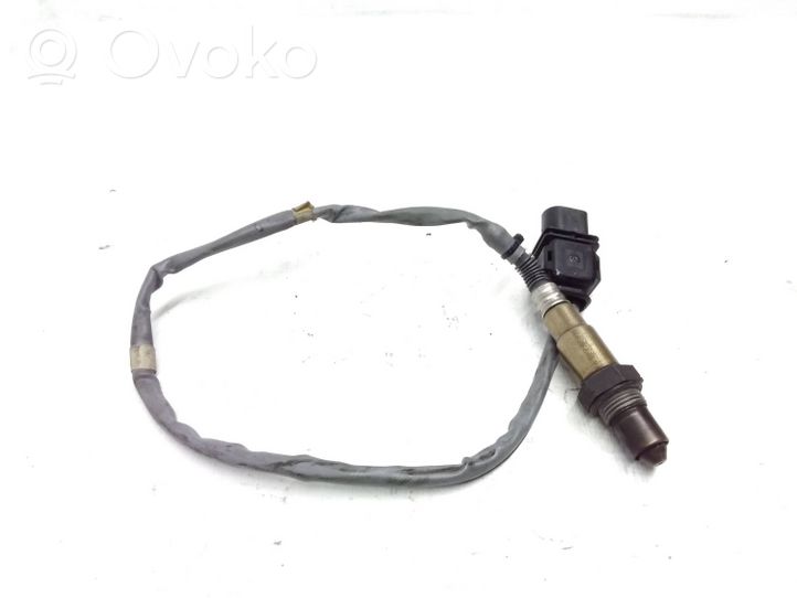 Volkswagen Tiguan Sensore della sonda Lambda 03L906262Q