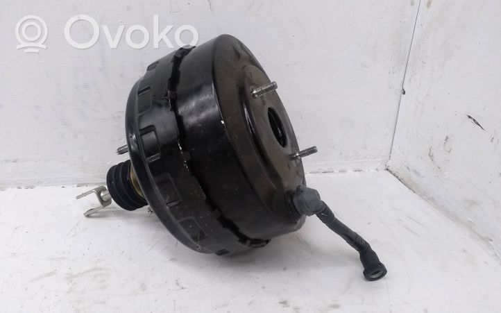 BMW X1 E84 Servo-frein 6785649