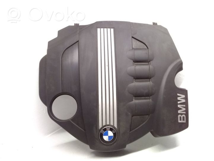 BMW X1 E84 Osłona górna silnika 7797410