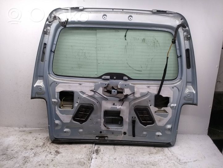 Citroen Berlingo Portellone posteriore/bagagliaio 