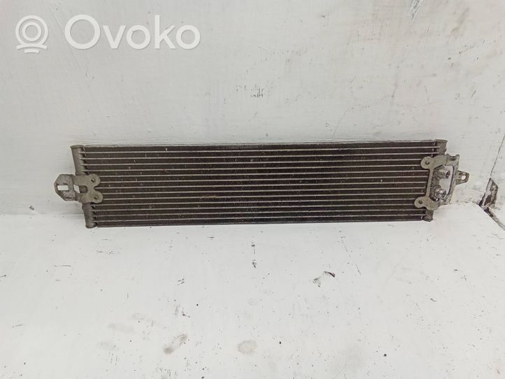 Audi Q7 4L Getriebe/Getriebeölkühler 7L0317019B