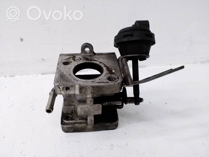 Audi Q7 4L Valvola EGR 059131063