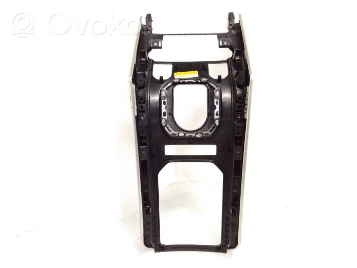 Land Rover Range Rover Evoque L538 Console centrale BJ32045A66AAW