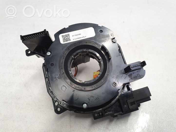 Land Rover Range Rover Evoque L538 Innesco anello di contatto dell’airbag (anello SRS) BJ3214A664CB